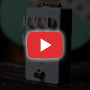 IceDrive Video Link